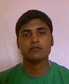 रंजन कुमार झा