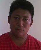 गोल्छा  राई