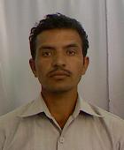 अर्जुन प्रसाद अर्याल