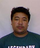 दिप बहादुर योञ्जन