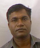 रामचरित्र प्रसाद साह