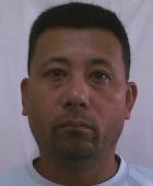 तिलक चन्द्र राई