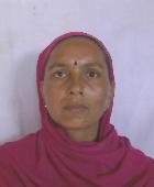 समसुन खातुन