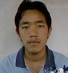 सुरेन्द्र लामा