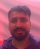 राजन पुरी