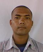 राम नारायण अधिकारी