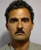 शिव निधि खनाल