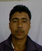 राधा कृष्ण बस्नेत