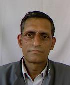 गिता प्रसाद आचार्य