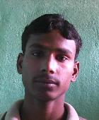 संजय कुमार चौधरी