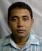 राज कुमार खड्का