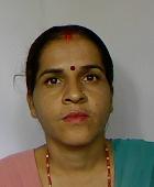 गिता कुमारी लामिछाने