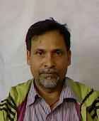 दीपेन्द्र कुमार यादव