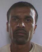 राजाराम मुखिया