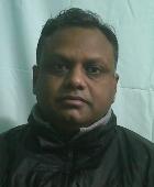 रमण कुमार कर्ण