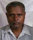 विन्देश्वर महतो