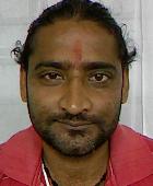 इन्द्रसागर गुप्‍ता