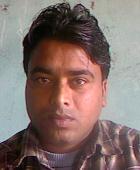 संजय यादव