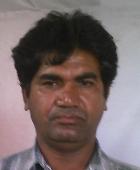 बद्री पासवान