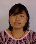 तिरथ गुरुङ्ग