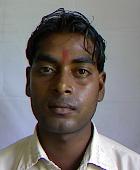 दामोदर बर्मा सुनार