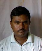 हसनजान मिया