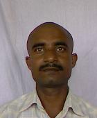 मुकेश कुमार यादव