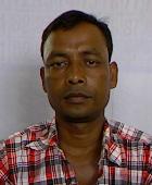 नेजाम मंसुरी