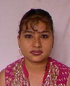 मुमतज बेगम