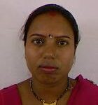 किरण कुमारी यादब