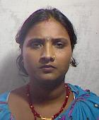 देवकुमारी साह