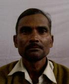 हरिराम तेली