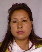 हरि माया  महतो