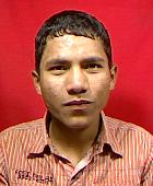 कमल खत्री