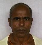 बिहारी राय अमात