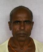 बिहारी राय अमात