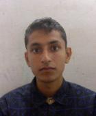 सुरेन्‍द्र पाण्‍डे