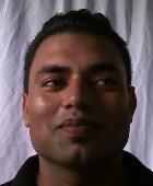 अफरोज आलम