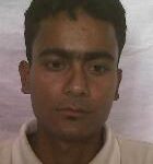 लोकेन्द्र बहादुर शाह