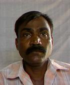 राम बिलास ठाकुर