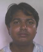 रामहृदय महतो