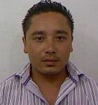 योगेन्द्र  लामा