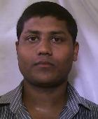 बिजय कुमार राम