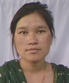 मञ्जु लामा