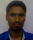 किशोरी प्रसाद यादव