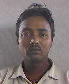 वृज किशोर प्रसाद चौरसिया