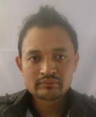 भरत  कुमार  श्रेष्ठ