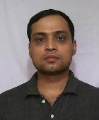 दिपीन पन्त