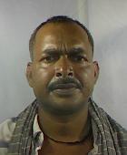 बद्री प्रसाद यादव