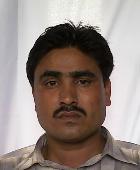 आन्नद कुमार यादव